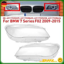 Scheinwerferglas Streuscheiben