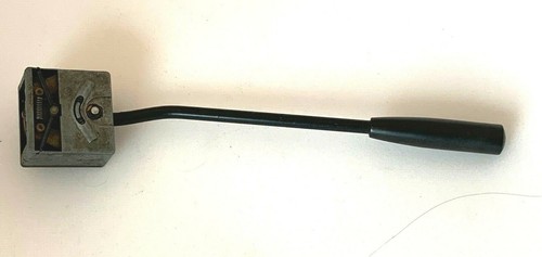 Original audi dkw - original,