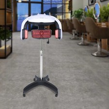 Trockenhaube Haartrockenhaube