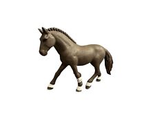 Schleich 13926 | Deutsches