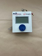 SAIA BURGESS PCD7.D230