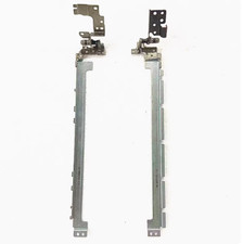 Für Lenovo Thinkpad E550 E555