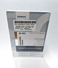 New Siemens 6AV6613-1FA51-3CA0