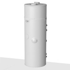 Dimplex dhw301p warmwasser - dimplex,