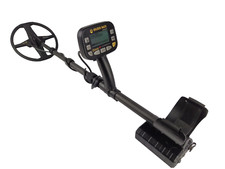 Golden Mask Divus HF