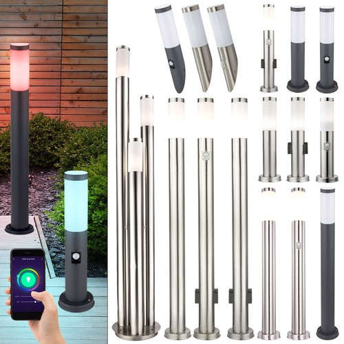 Wandleuchte außenlampe - wandleuchte,