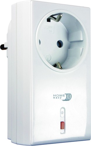 Home easy he202eu - home,
