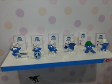 a Schlumpf Neuheiten 2023