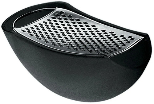 Alessi parmenide reibe mit - reibe,