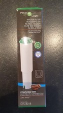 6x FilterLogic CFL-801B