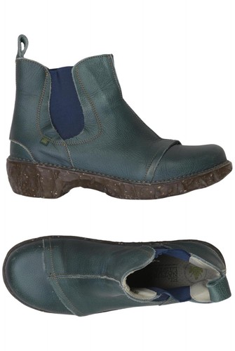 Naturalista stiefelette - naturalista,