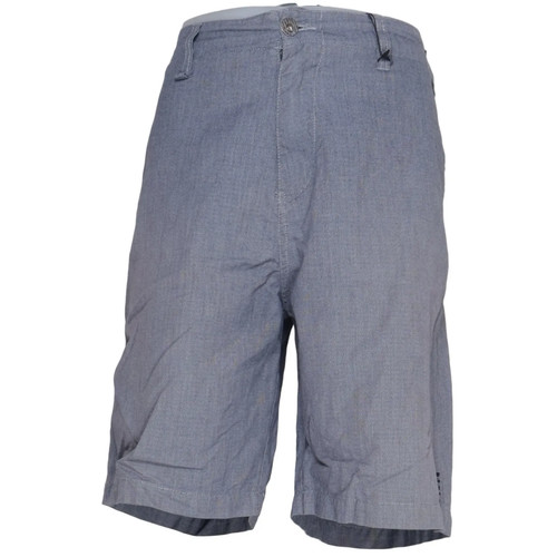 Billabong shorts größe - billabong,,