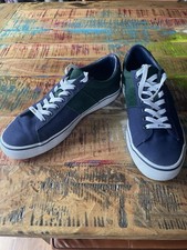 POLO RALPH LAUREN Sneaker