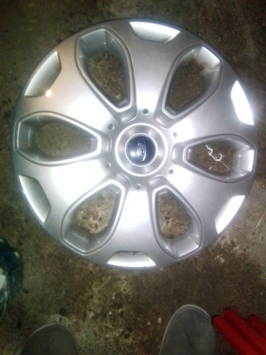 Original ford radzierblende - 1x,