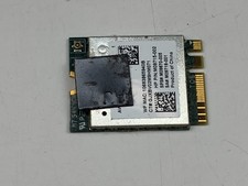 Realtek RTL8821CE WLAN