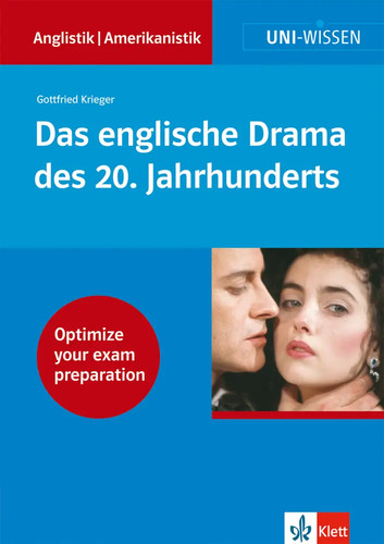 Uni wissen das - uni,