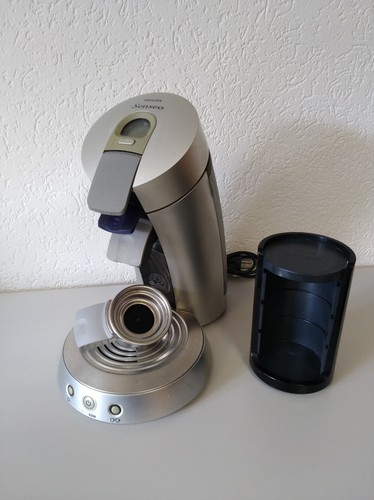 Philips senseo 7830 c in - hd,