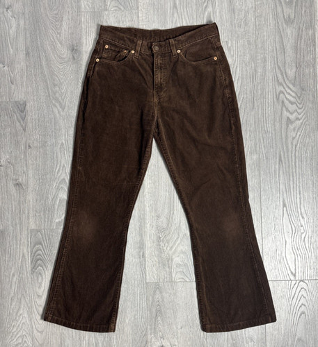 Levi 584 vintage - levi’s, 70