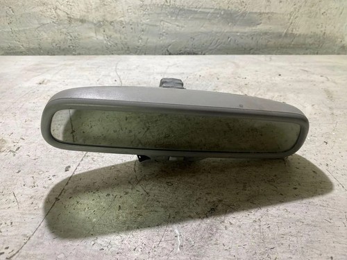 Audi avant 4f5 c6 - 4f5,,
