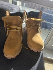 Timberland Herren