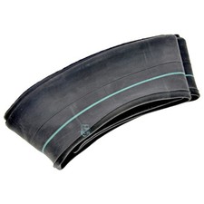 Vee Rubber Schlauch 2,50x16 -