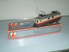 Lima H0 208066LG  Re 4/4 SBB