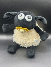 Shaun das schaf - das,