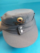 Bundeswehr Mütze Bergmütze