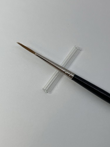 Nail art pinsel feines - nail-art,