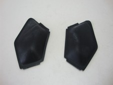 Abdeckung Deckel Kappe