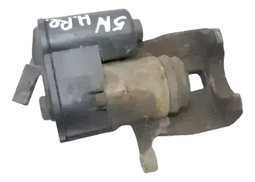Tiguan bremssattel - 5n,