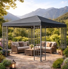 QUICK STAR Ersatzdach für