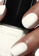 CHANEL LE VERNIS 13 ml