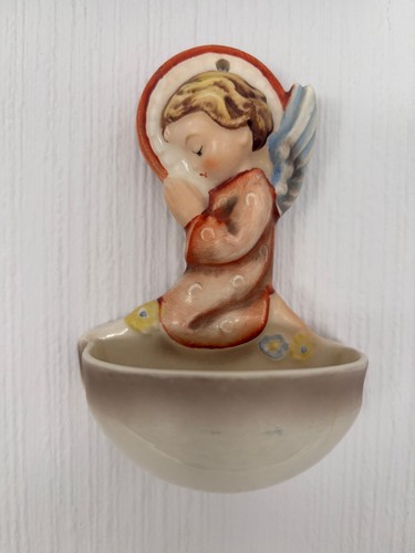 Original goebel hummel - original,