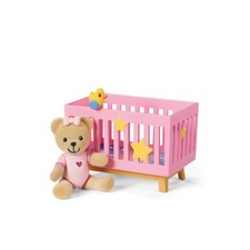 BABY born Minis Spielset -