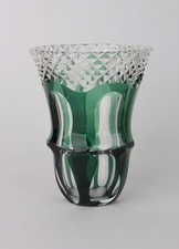 Val Saint Lambert Kristall