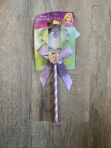 Disney rapunzel zauberstab - disney,