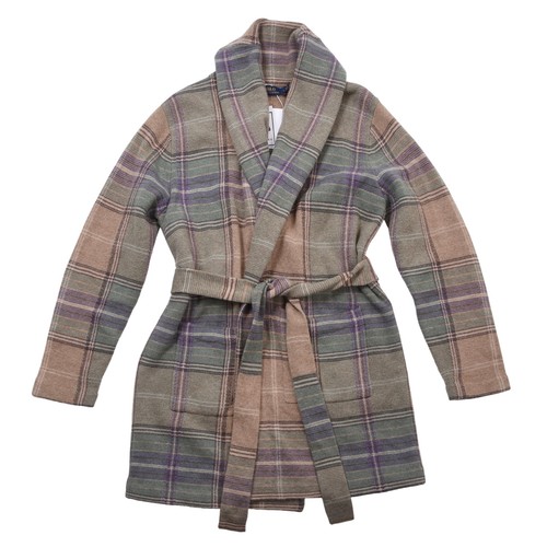 Polo ralph lauren - lauren, robe