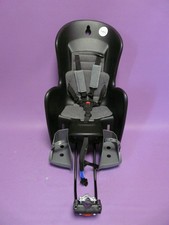 Polisport Bilby Maxi RS