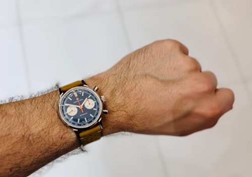 Hamilton american classic - hamilton,