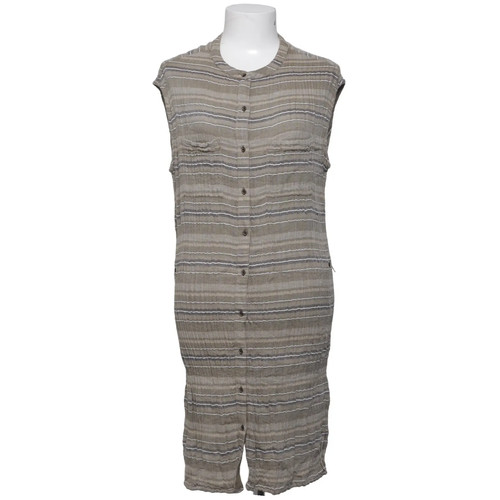 Prana blusenkleid größe - prana,, blusenkleid,