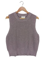 ONLY Feinstrickpullunder Damen