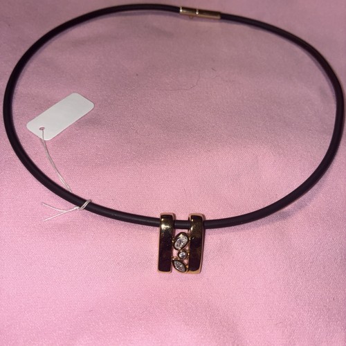 Neu pierre lang kette mit - kette,