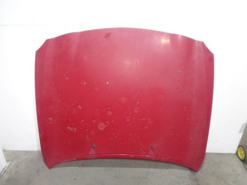 5330120490 motorhaube rojo - 5330120490, /