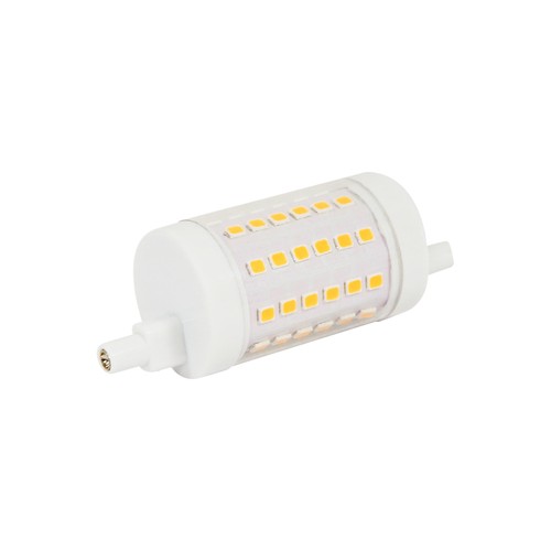Led leuchtmittel smd stab 78mm - smd,