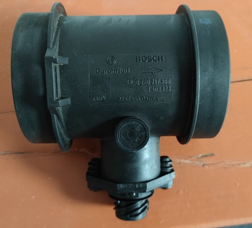 Luftmassenmesser lmm e36 - lmm,