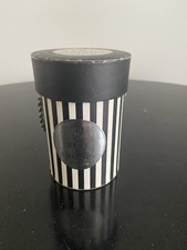 Sieger Design United Labels