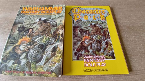 Games workshop warhammer - workshop,