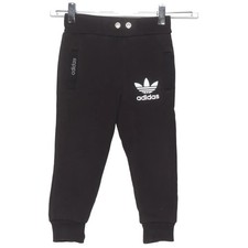 Adidas, Jogginghose, Größe
