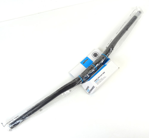 Pro tharsis 3five mtb - pro,